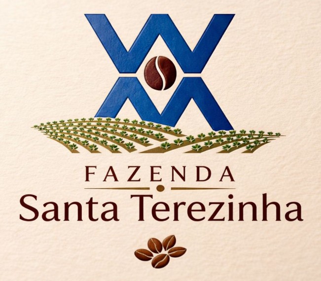 Fazenda Santa Terezinha #19
