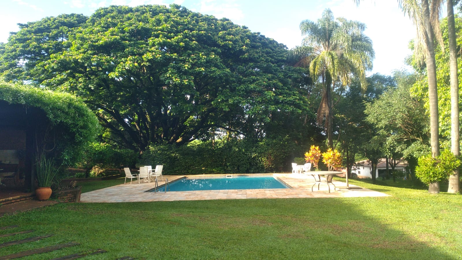 Fazenda Santa Terezinha #33